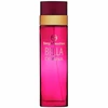 Sergio Tacchini Bella Donna EDT tualetinis vanduo moterims, 50 ml