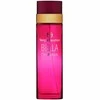 Sergio Tacchini Bella Donna EDT tualetinis vanduo moterims, 50 ml