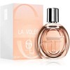 Sergio Tacchini La Volee EDT tualetinis vanduo moterims, 100 ml