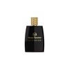 kvepalai Sergio Tacchini Splendia Eau De Parfum 100ml purškalas