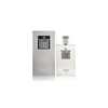 tualetinis vanduo Sergio Tacchini Uomo Eau De Toilette 100ml purškalas