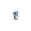 "Serra Pamies Blanx Baltas Shock Instant Baltas" 75ml
