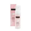 Serra Pamies Sana-T On šampūnas 200ml