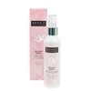 Serra Pamies Sana-T On raminamasis serumas 125ml