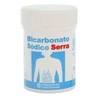 Serra Pamies Serra Sodium Bicarbonate Pot 180g