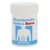 Serra Pamies Serra natrio bikarbonatas, 180g