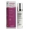 Sesderma Acglicolic Classic drėkinamasis gelinis kremas, 50 ml