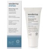 Sesderma Atopises drėkinamasis kremas, 50 ml