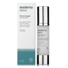 Sesderma Azelac drėkinamasis gelis, 50 ml