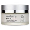 Sesderma Azelac Moisturizing Kreminis 50ml