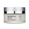 Sesderma Azelac drėkinamasis kremas, 50 ml