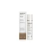 Sesderma Azelac RU gelinis kremas, 50 ml