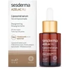 Sesderma Azelac Ru Liposomal Serum 30ml
