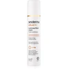 Sesderma Azelac Ru Luminous Fluid Kreminis Depigmenting Spf50 50ml