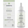 Sesderma Bio Intensive Oil Natural Cacay Oil 98% Natural Origin 100ml
