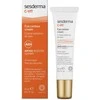 Sesderma C Vit Eye Contour Kreminis paakių kremas 15ml