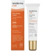 Sesderma C Vit Eye Contour Kreminis paakių kremas 15ml