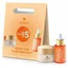 Sesderma C-Vit Kremas 50ml + C-Vit Serumas 30ml Rinkinys