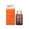 Sesderma C-VIT liposominis serumas, 30 ml
