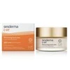 Sesderma C-VIT drėkinamasis veido kremas, 50 ml