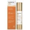 Sesderma C-VIT švytėjimo suteikiantis fluidas, 50 ml