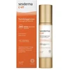Sesderma C Vit Revitalizing Gel Kreminis 50ml