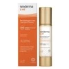 Sesderma C-VIT gaivinamasis veido gelinis kremas, 50 ml