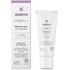 Sesderma Cicases WH Repair Kreminis 30ml