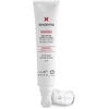 SESDERMA DAESES paakių ir lūpų kontūro kremas, 15 ml