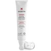 Sesderma Aktyvus akių ir lūpų kontūras 15ml