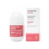 Sesderma Dryses dezodorantas antiperspirantas moterims 75ml