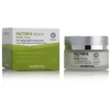 Sesderma Factor G Renew Anti Aging Regererating Kreminis 50ml