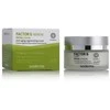 Sesderma Factor G Renew Rejuvenating Kreminis regeneruojamasis kremas, 50 ml