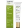 Sesderma Factor g Renew Eye Contour jauninantis regeneruojantis paakių kremas 15ml
