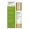 Sesderma Factor G Renew Gel Kreminis 50ml