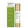 Sesderma Factor G Rejuvenating Gel Kreminis atkuriamasis gelinis kremas, 50 ml