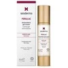 Sesderma Ferulac Antioxidant Gel-Kreminis gelinis veido kremas 50 ml