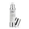 Sesderma Fillderma one kremas, 50 ml
