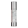 Sesderma Daeses stangrinamasis gelinis kremas, 50 ml