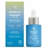 Sesderma Hidraderm Hyal 5 Lipozominis Serumas 30ml