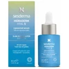 Sesderma Hidraderm Hyal 5 Lipozominis Serumas 30ml