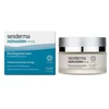 "Sesderma Hidraderm Hyal Nutritive" kremas