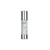 Sesderma Hidraderm TRX gelinis kremas, 50 ml