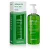 Sesderma Hidraloe Aloe gelis, 250 ml