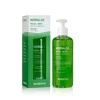 Sesderma Hidraloe Aloe gelis, 250 ml