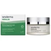 Sesderma Hidraloe Moisturising Face Kreminis 50ml