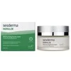 Sesderma Hidraloe drėkinamasis veido kremas, 50 ml