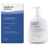 Sesderma Hidraven Soap-Free Foaming Kreminis 300ml