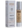 Sesderma Hidroquin Whitening Gel balinamasis gelis, 50 ml