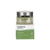 Sesderma mandelac drėkinamasis kremas, 50 ml